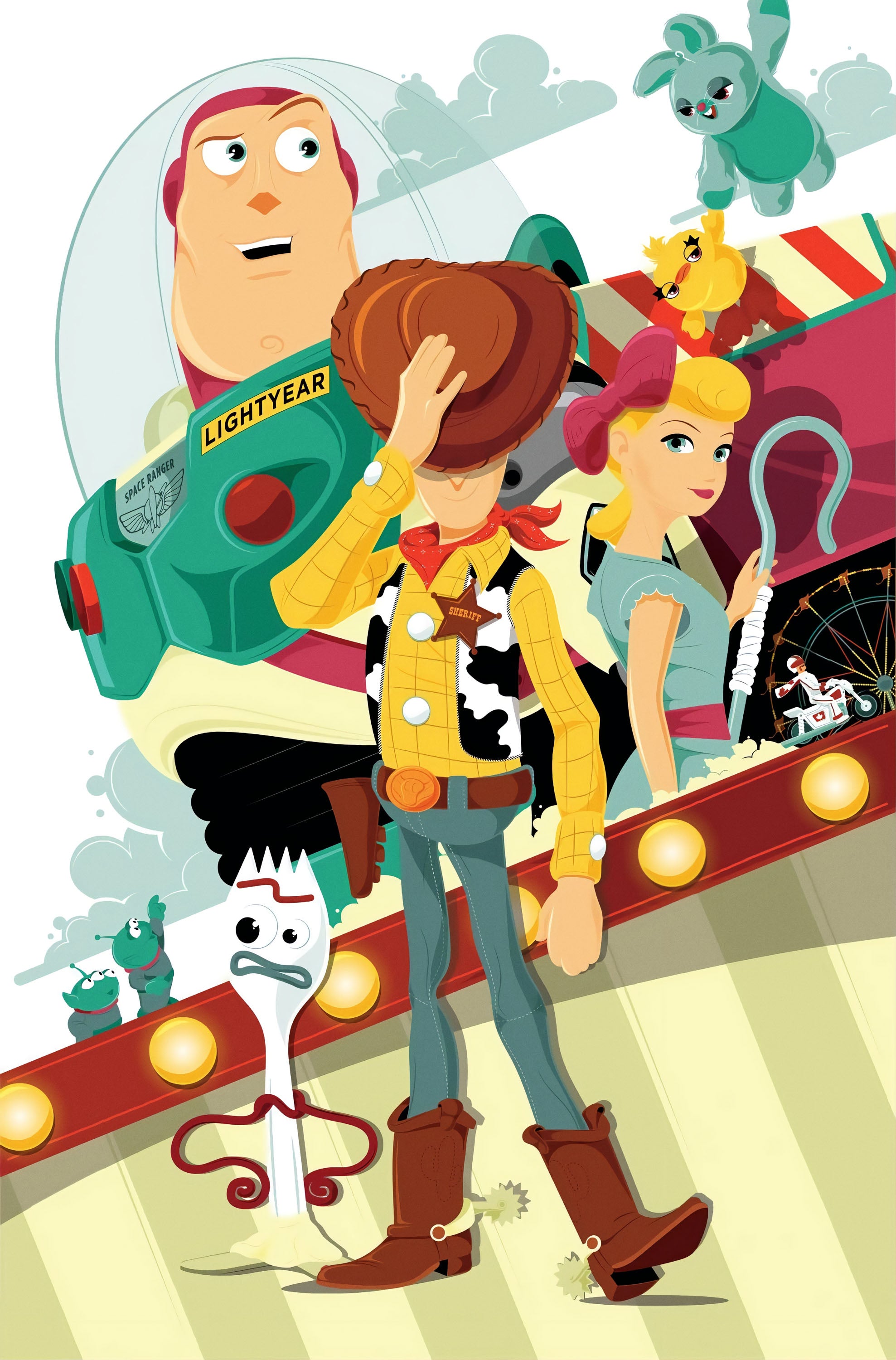 Toy Story 014