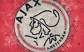 Ajax 006 - cuadro decorativo en canvas