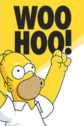 The Simpsons 014