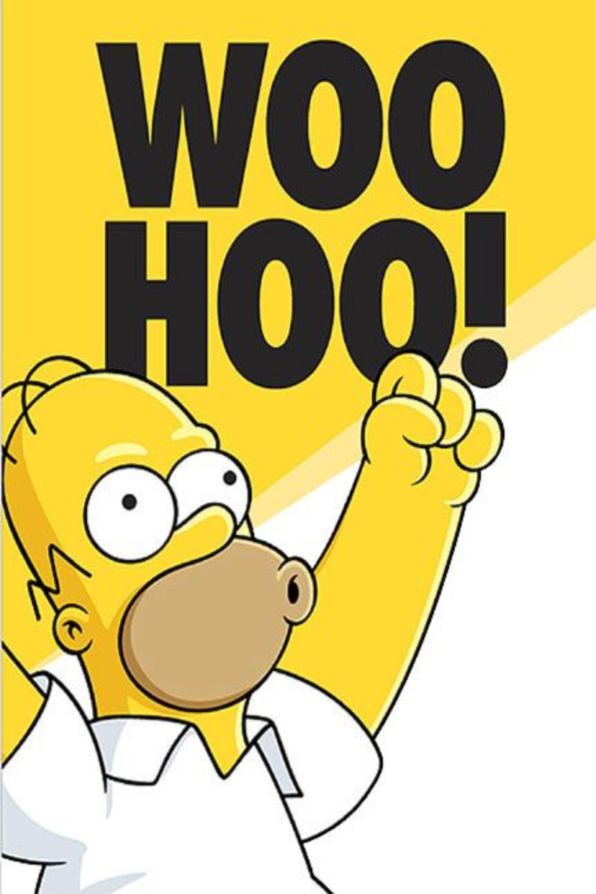 The Simpsons 014