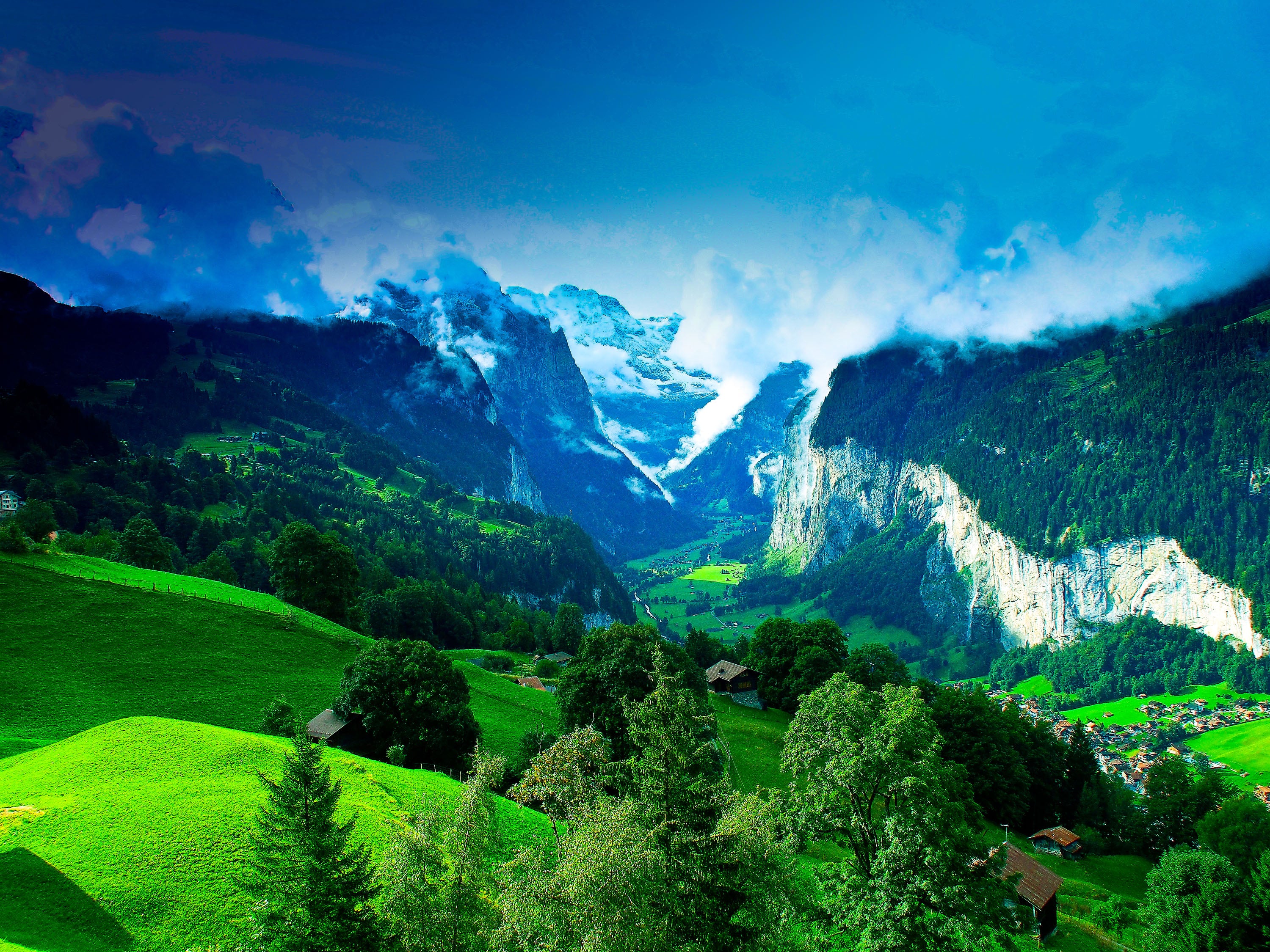 Naturaleza 041