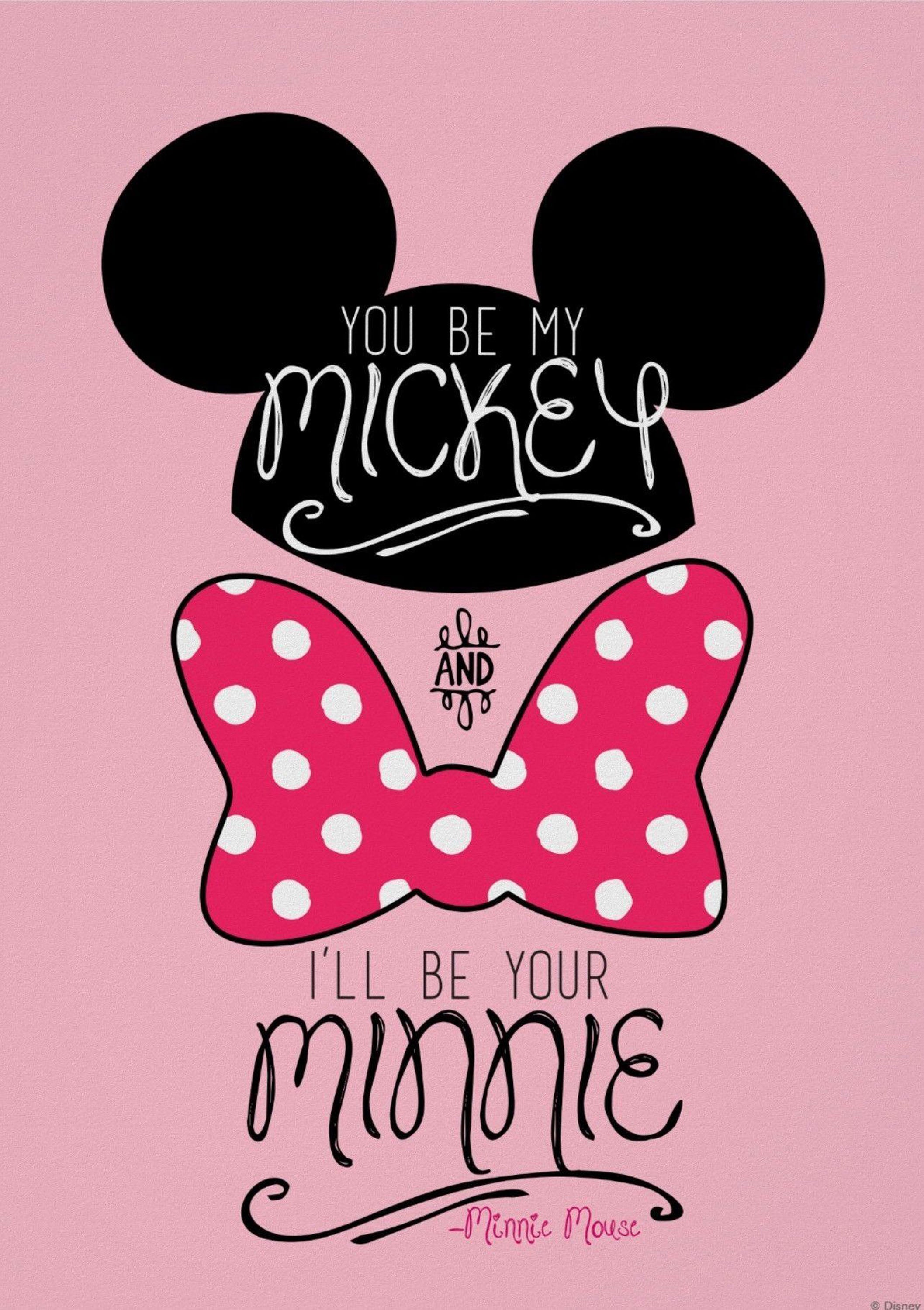 Disney 017
