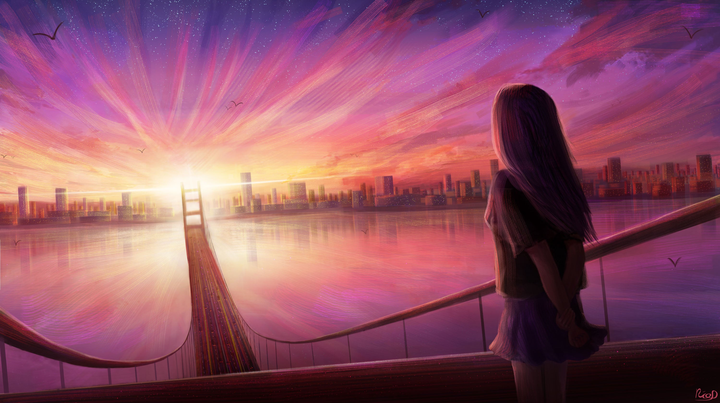Anime variado 025