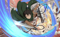 Shingeki no Kyojin 007