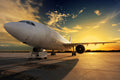 Aviones 002 - cuadro decorativo en canvas