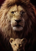 The Lion King 007