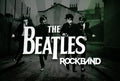 The Beatles 041 - cuadro decorativo en canvas