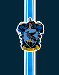 Harry Potter 004 - cuadro decorativo en canvas