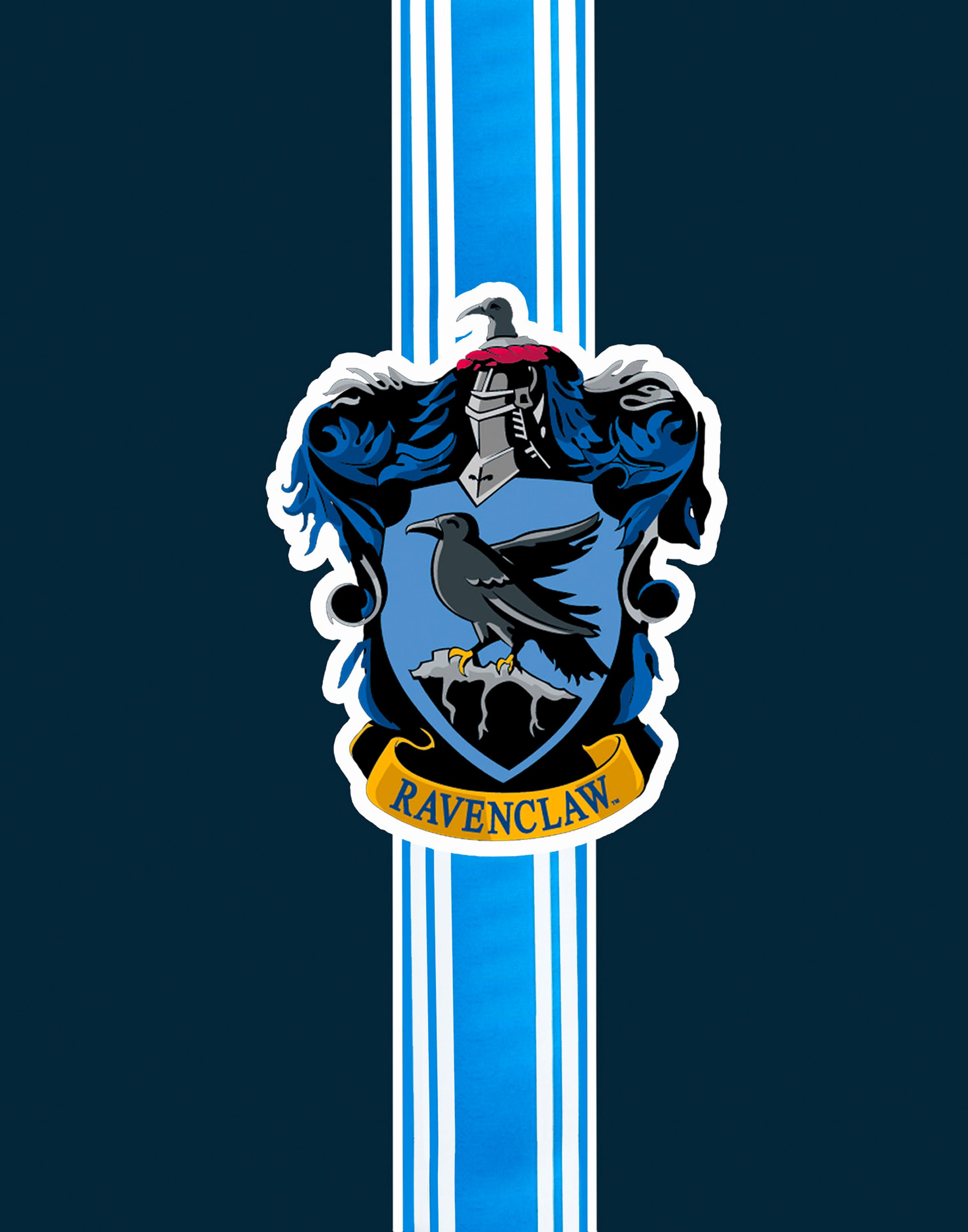 Harry Potter 004 - cuadro decorativo en canvas