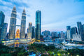 Ciudades 067 - Cuadro canvas Canvaradas