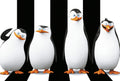 Madagascar 003