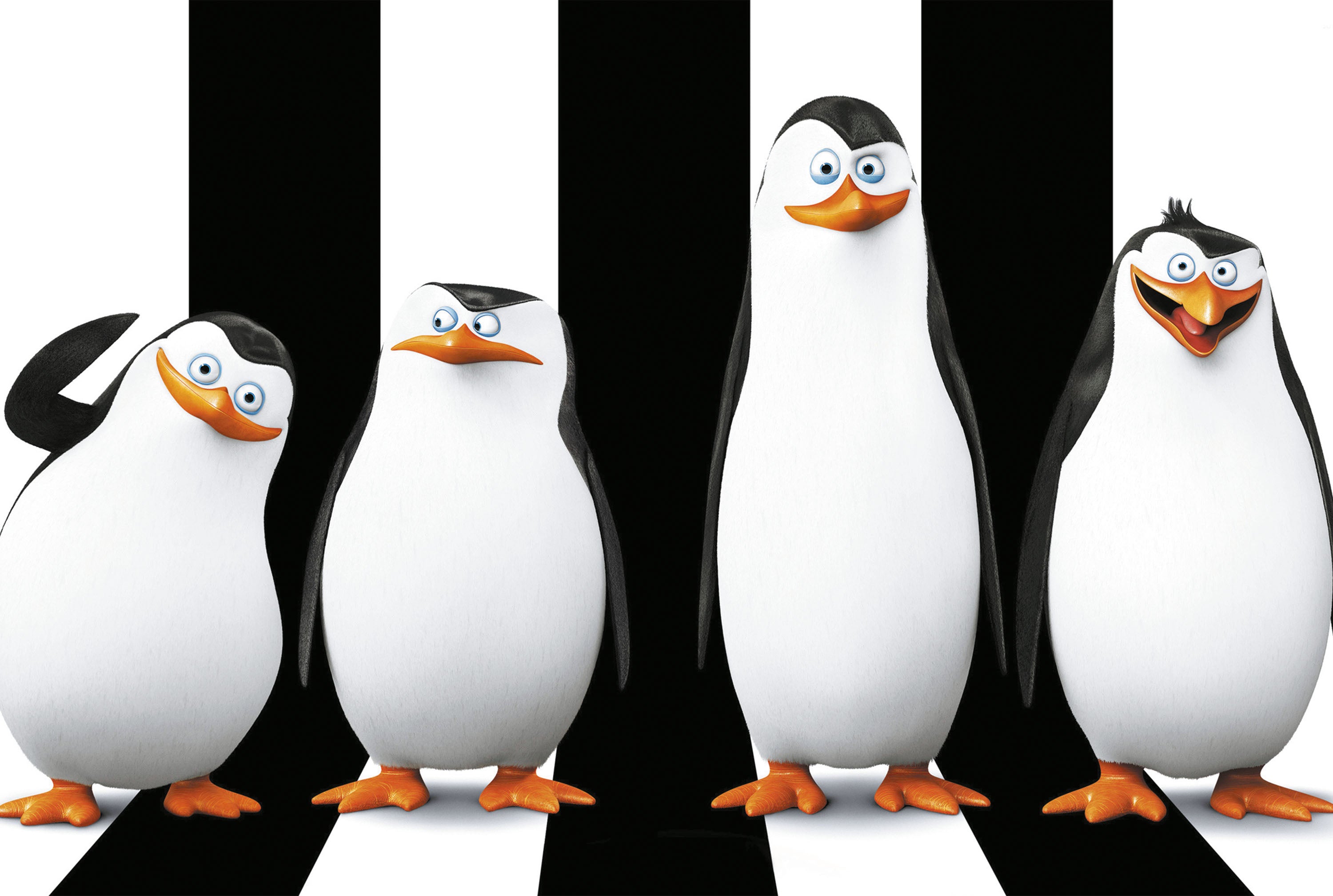 Madagascar 003