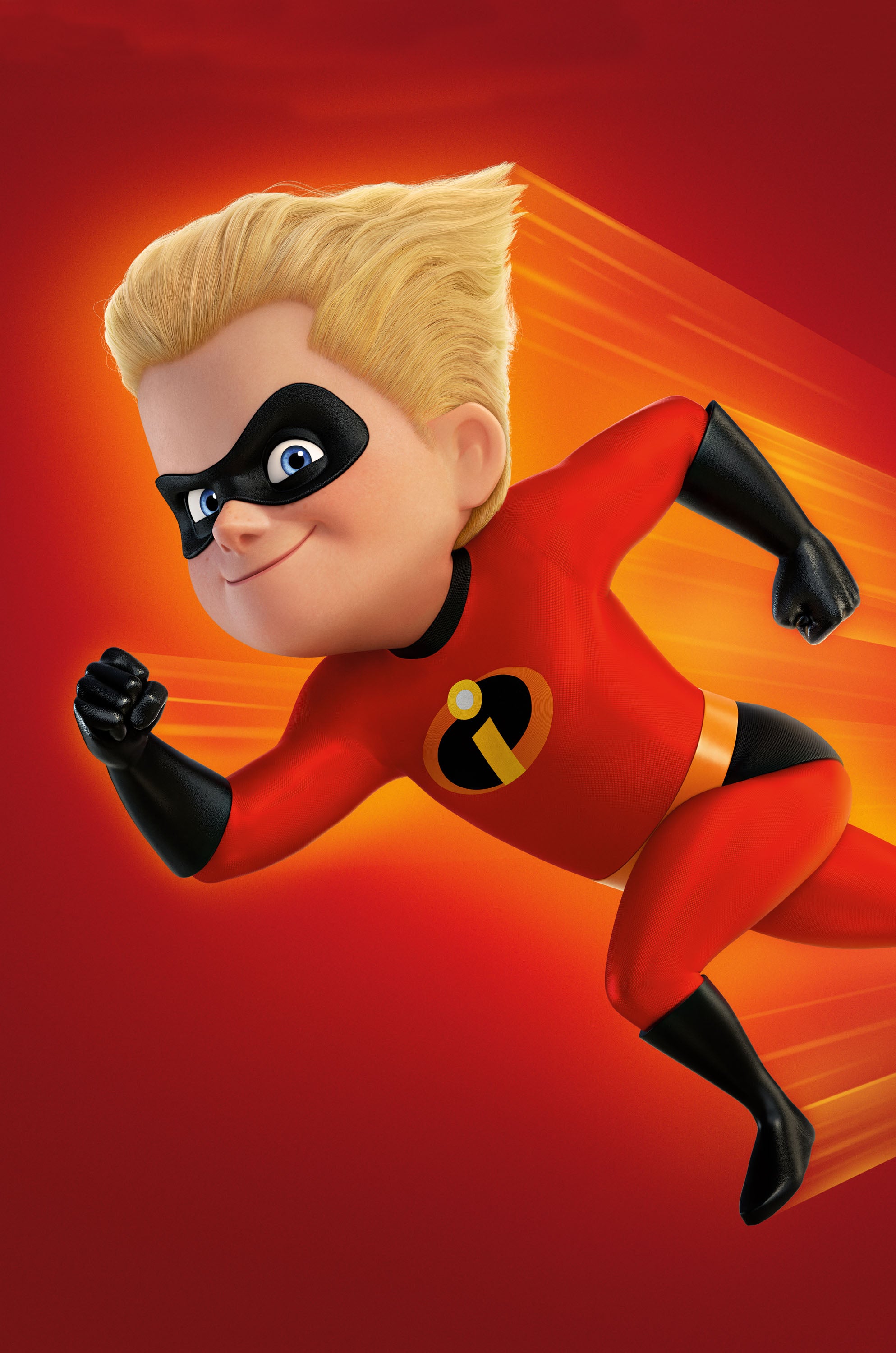 The Incredibles 010