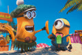 Minions 002