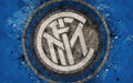 Inter de Milán 012 - cuadro decorativo en canvas
