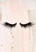 Salón de belleza 002 - Cuadro canvas Canvaradas