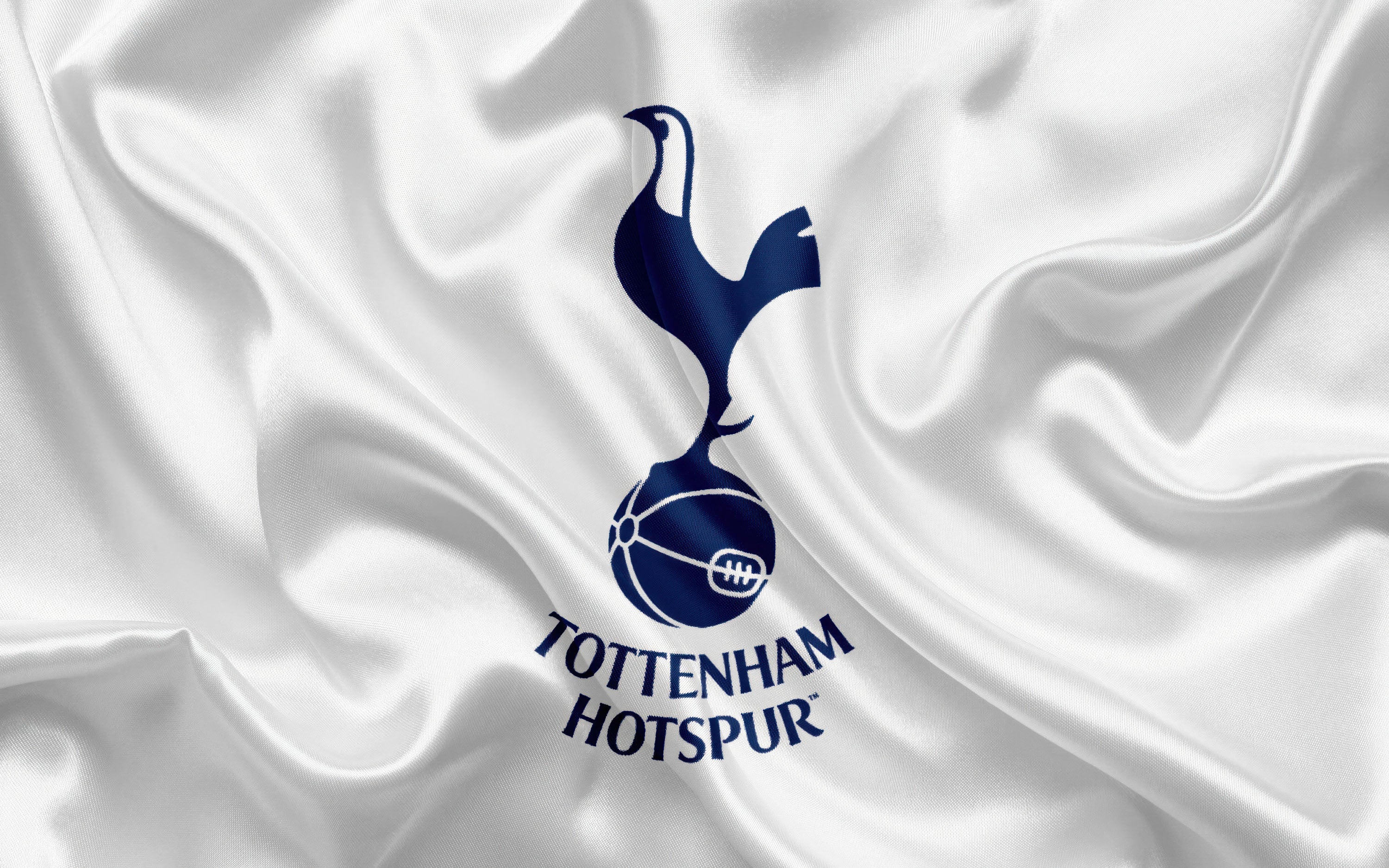 Tottenham 005 - cuadro decorativo en canvas