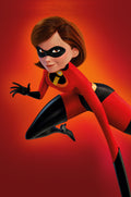 The Incredibles 009