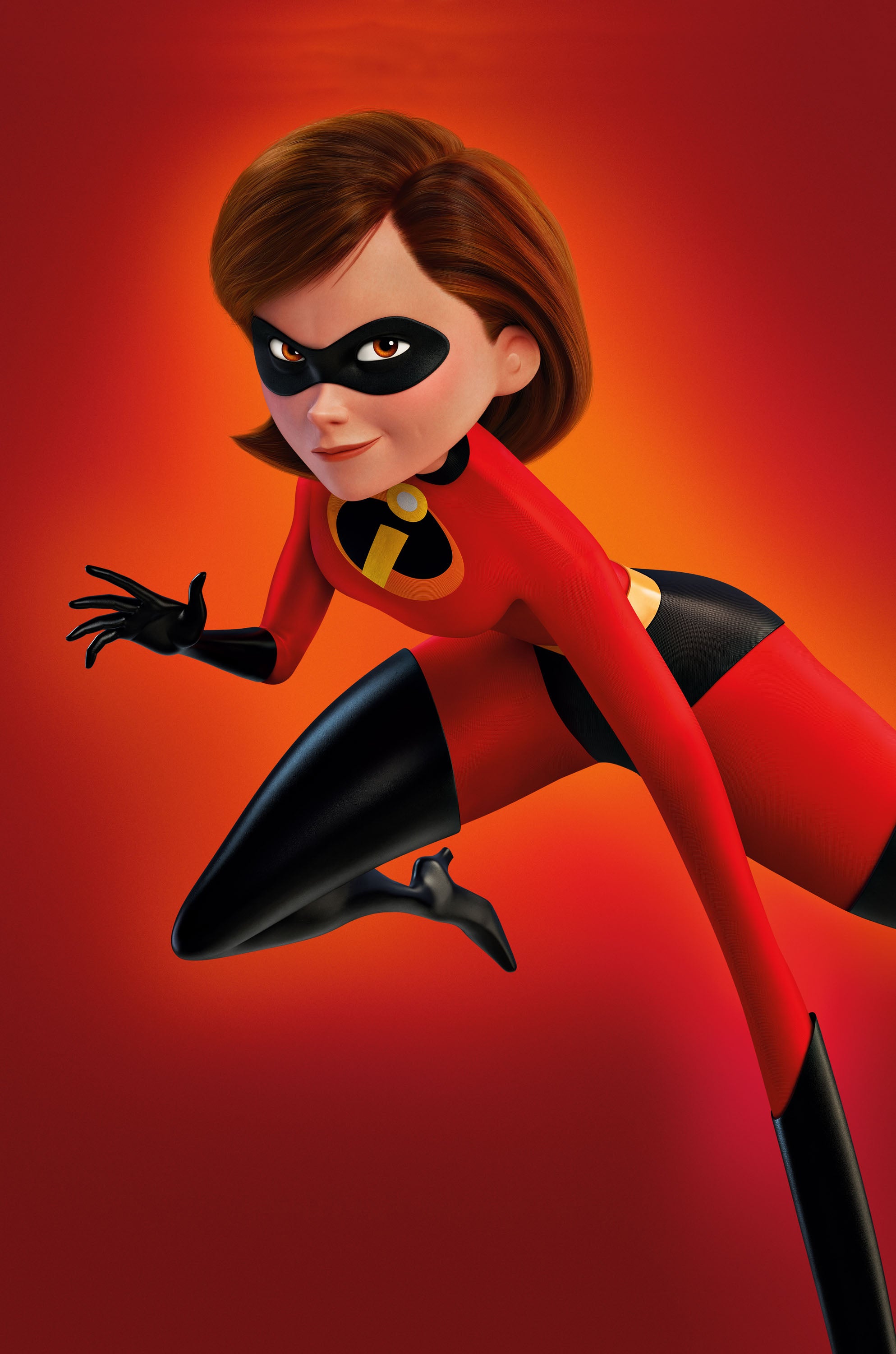 The Incredibles 009