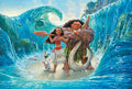 Moana 006