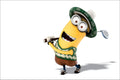 Minions 014