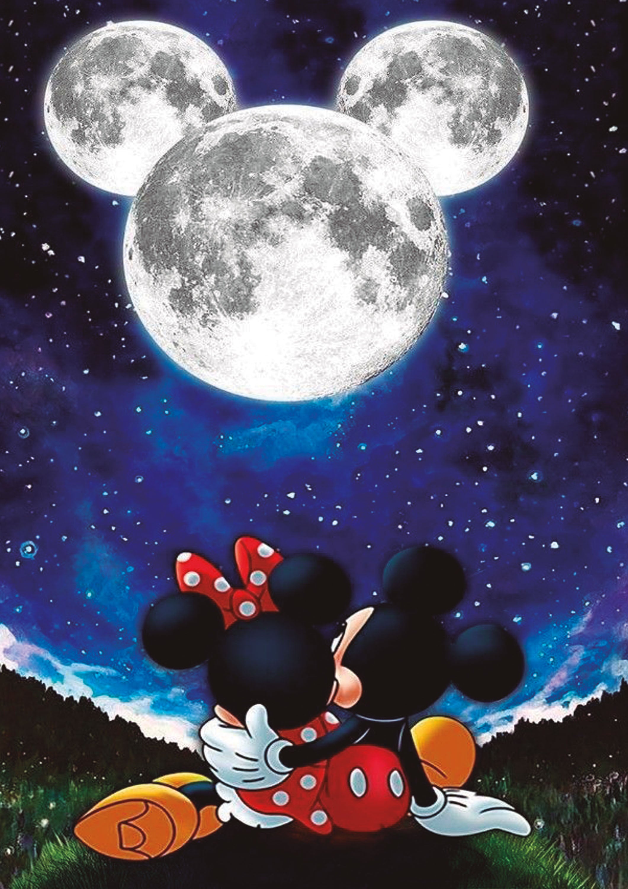 Disney 006