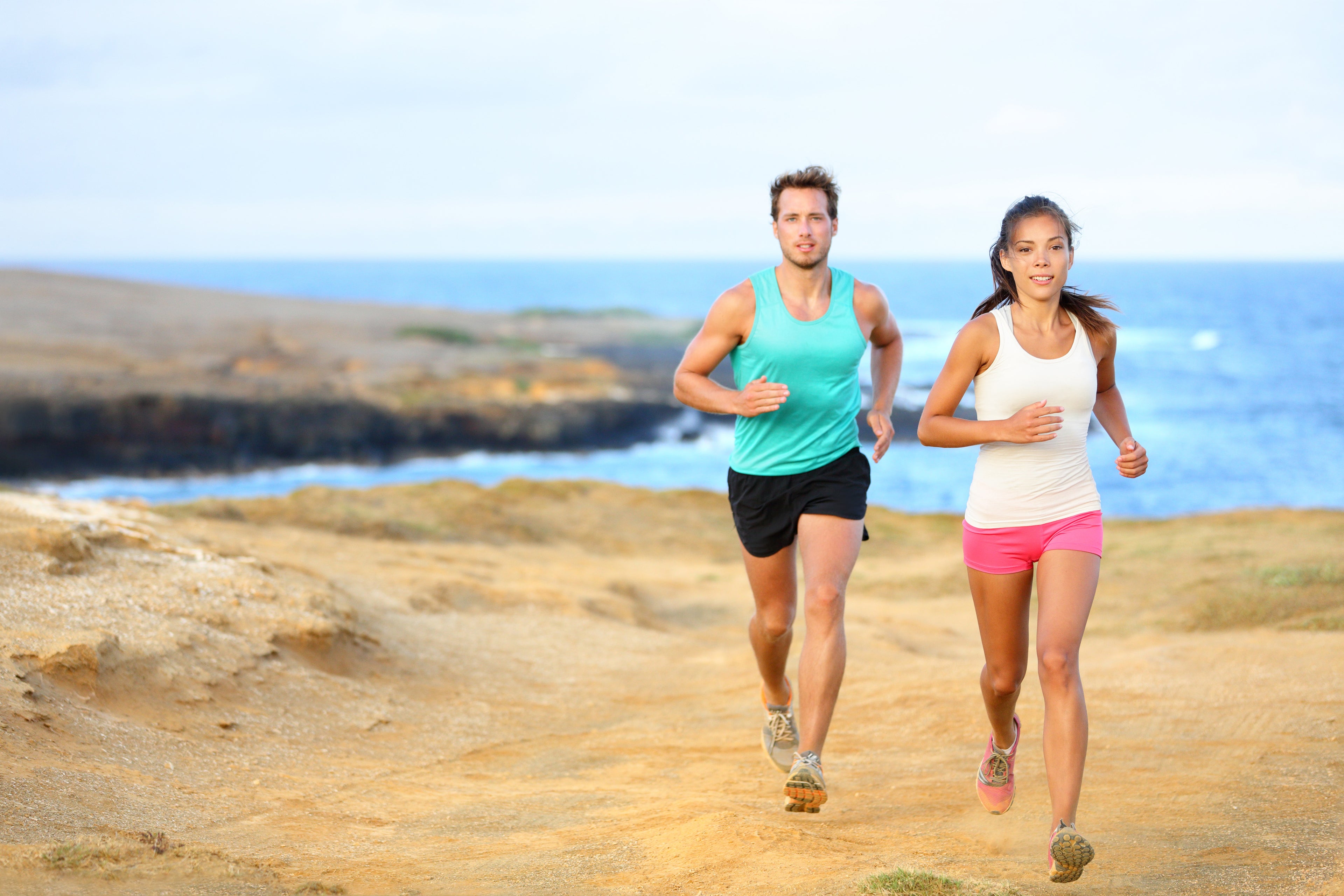 Gym y fitness 013 - Cuadro canvas Canvaradas