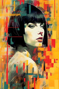 Premium Arts 108 - cuadro decorativo en canvas