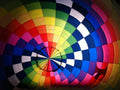 Globos 029 - Cuadro canvas Canvaradas