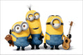 Minions 012