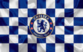 Chelsea 009 - cuadro decorativo en canvas