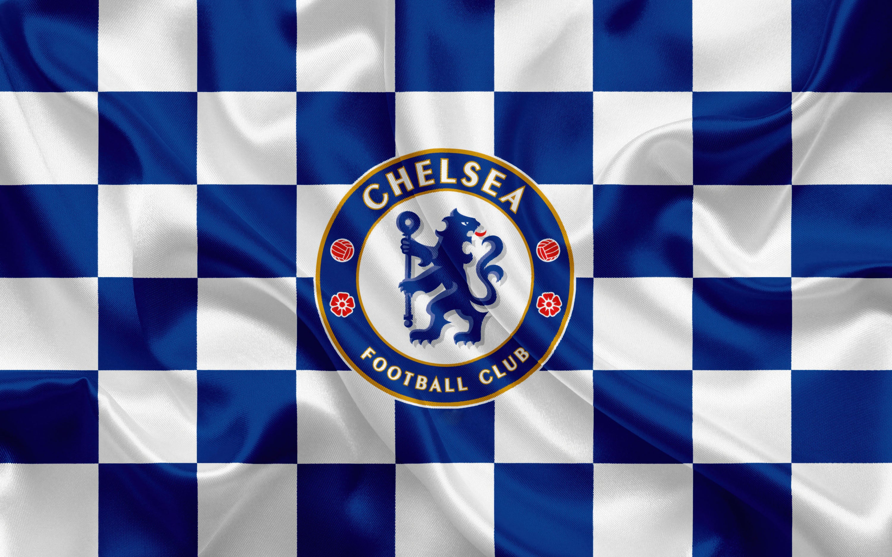 Chelsea 009 - cuadro decorativo en canvas