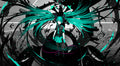 Vocaloid 018