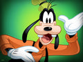 Disney 013