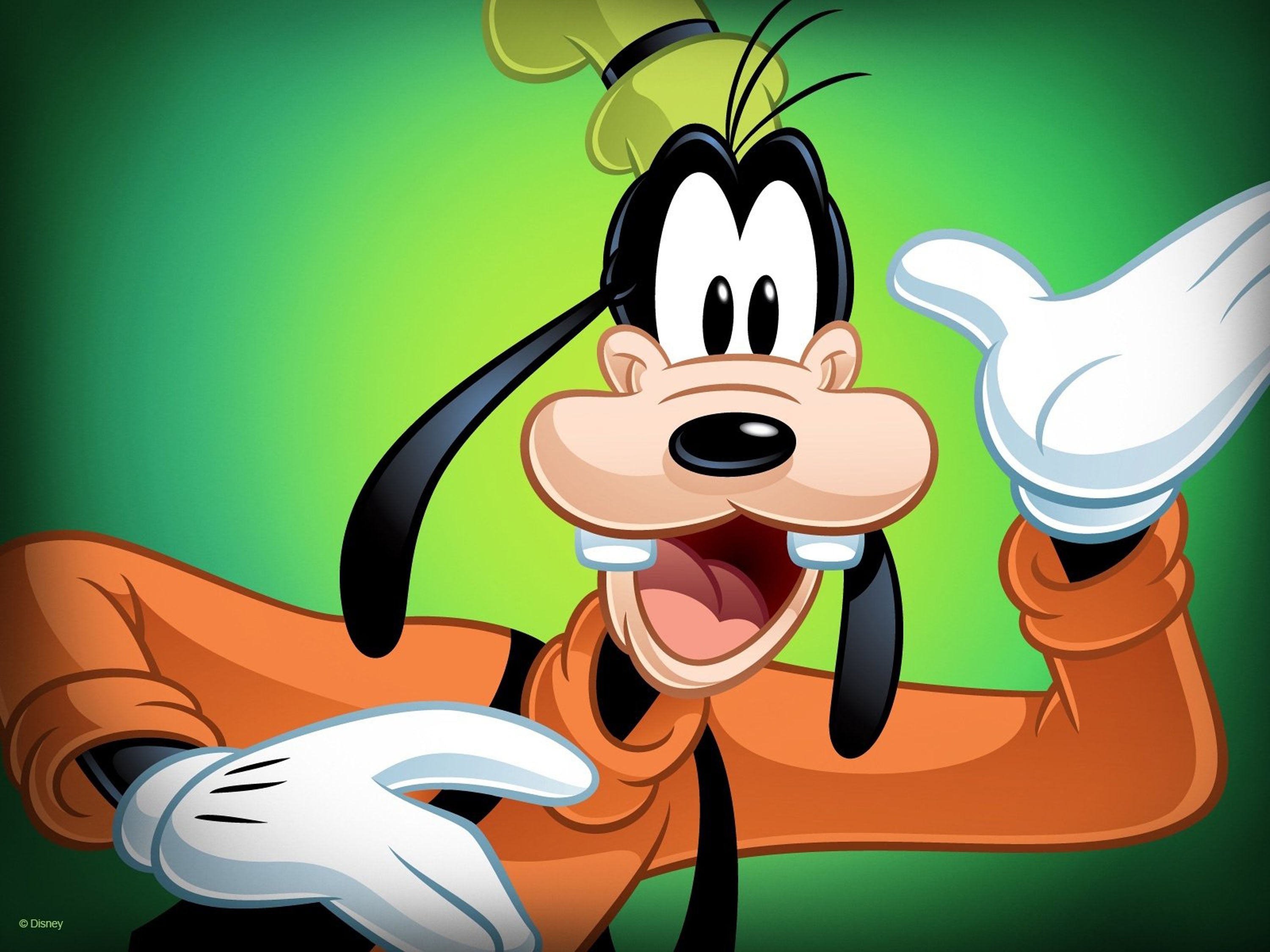 Disney 013