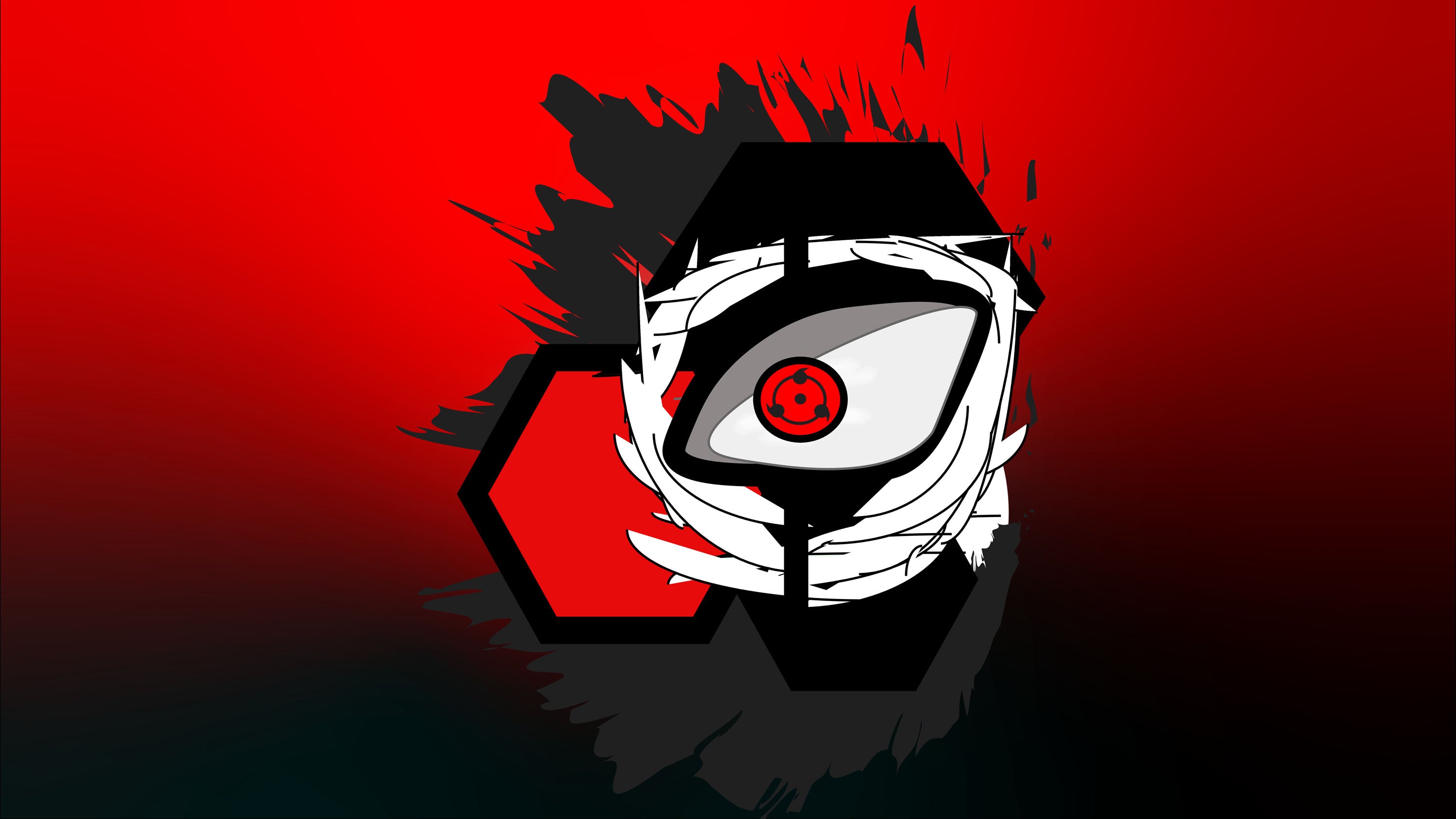 Naruto 021