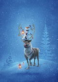 Frozen 011
