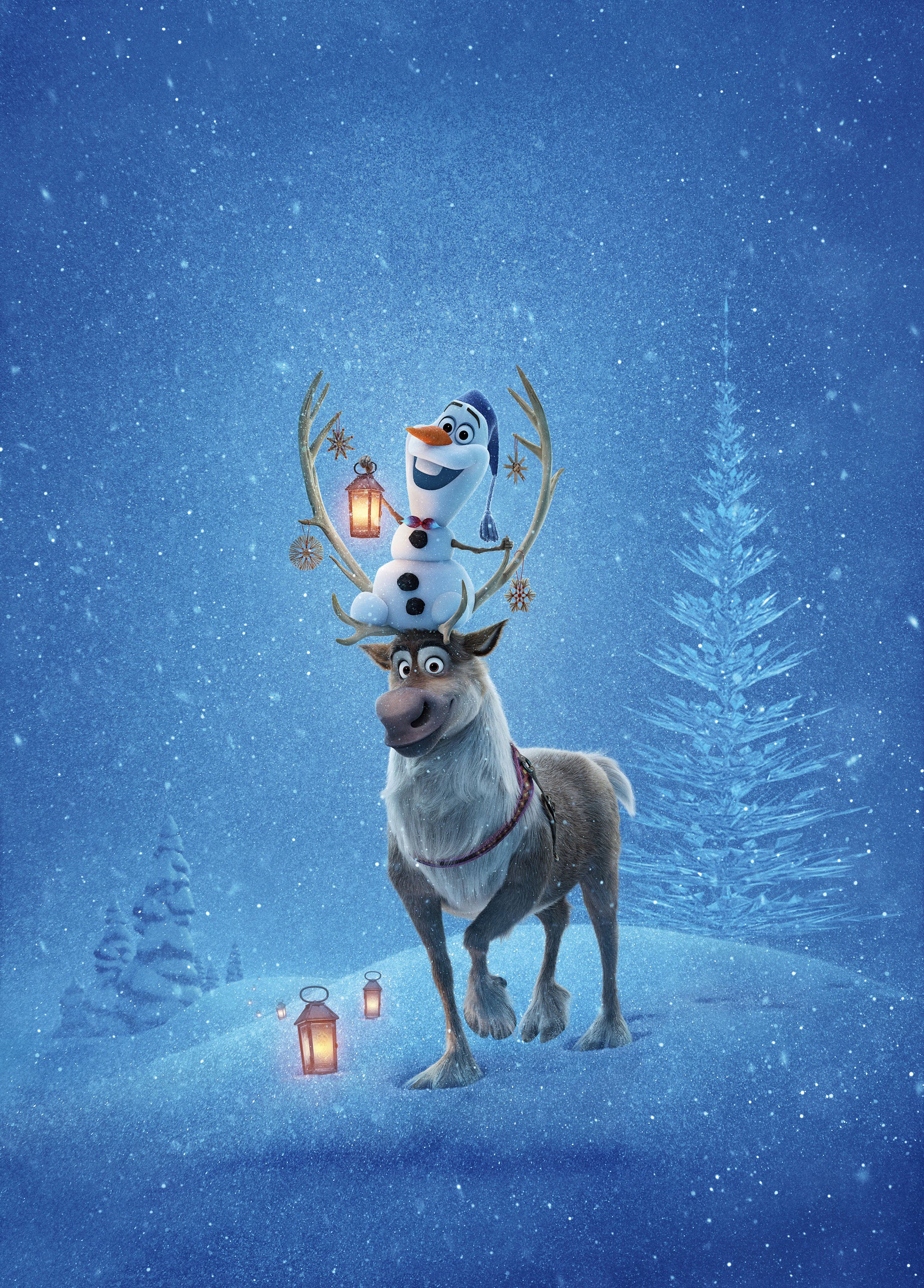 Frozen 011