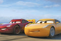 Cars 014
