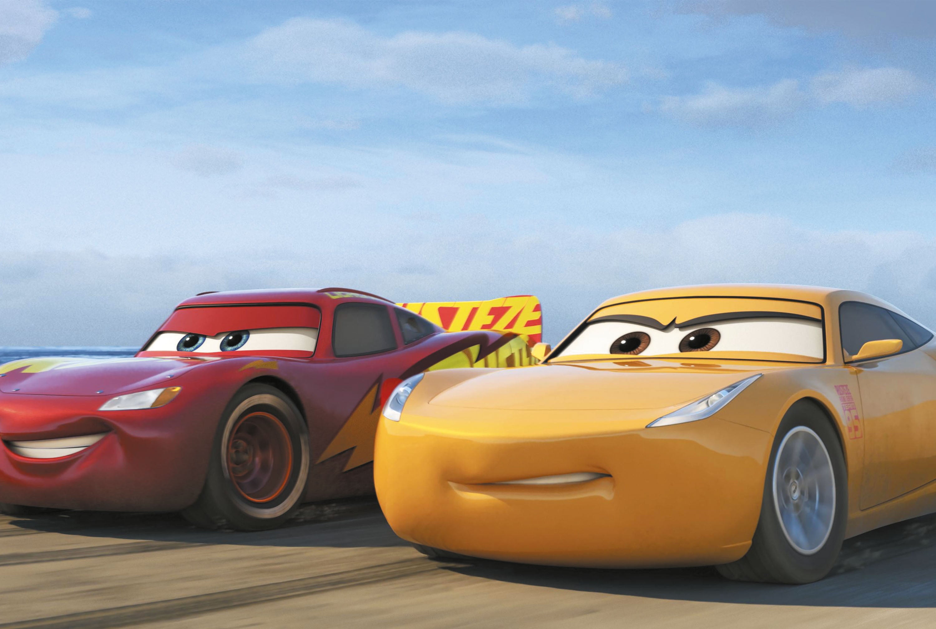 Cars 014
