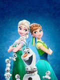 Frozen 001