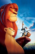 The Lion King 011