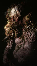 The Last Of Us 026 - cuadro gamer decorativo en canvas