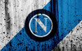 Napoli 007 - cuadro decorativo en canvas