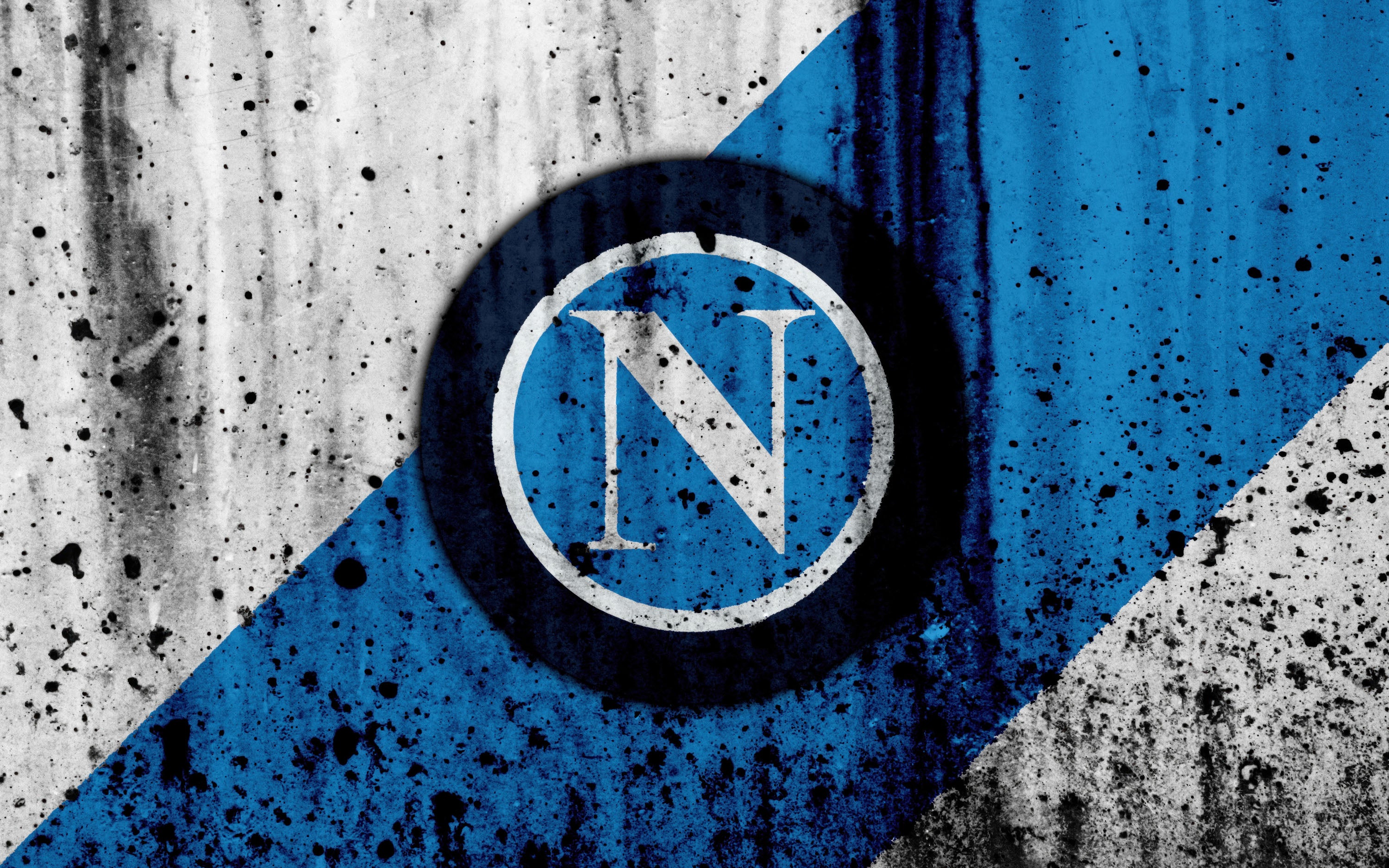 Napoli 007 - cuadro decorativo en canvas