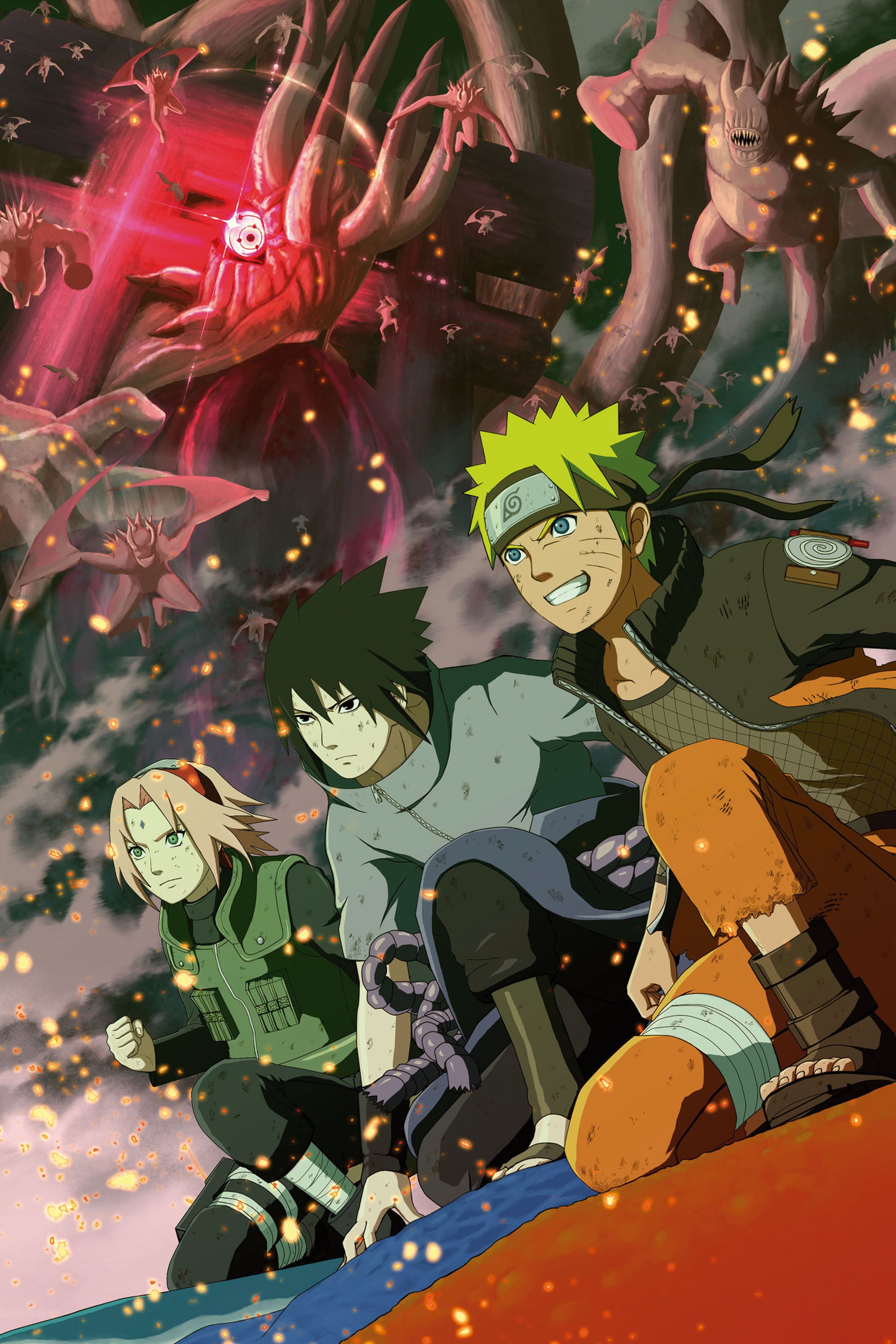 Naruto 003