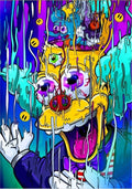 The Simpsons 025