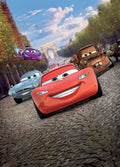 Cars 002