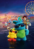 Toy Story 011