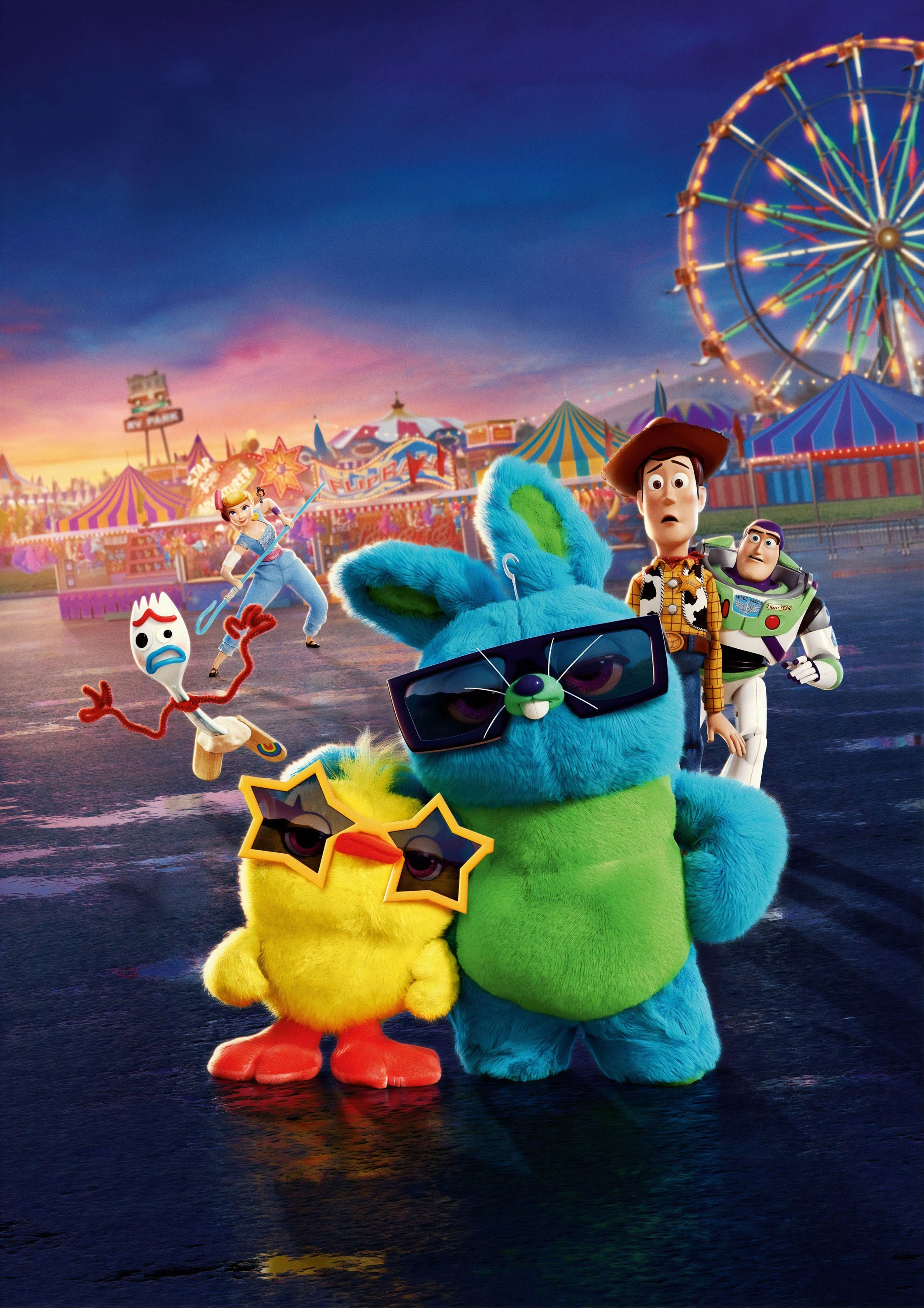 Toy Story 011